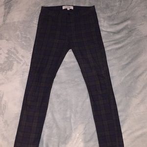 Men’s pants